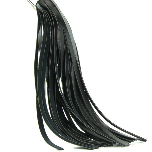 Sincerely Bling Flogger - Picture 3 of 6